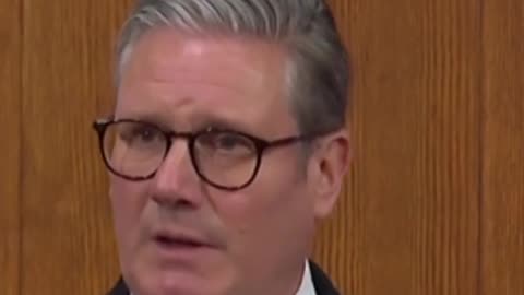 Keir Starmer Vows to Cut Migration in Major UK Immigration Reform Speech