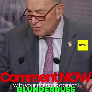 #18 Understanding Tariffs_ The Blunt Approach of the Current Administration