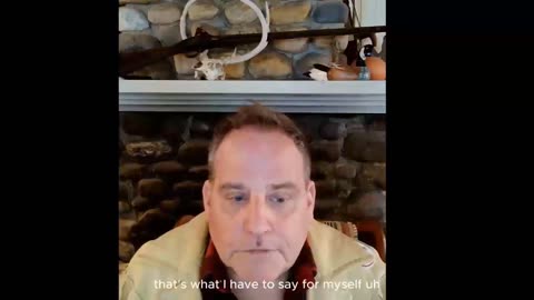 Benjamin Fulford Full Report Update May 25, 2025 - Benjamin Fulford Q&A Video