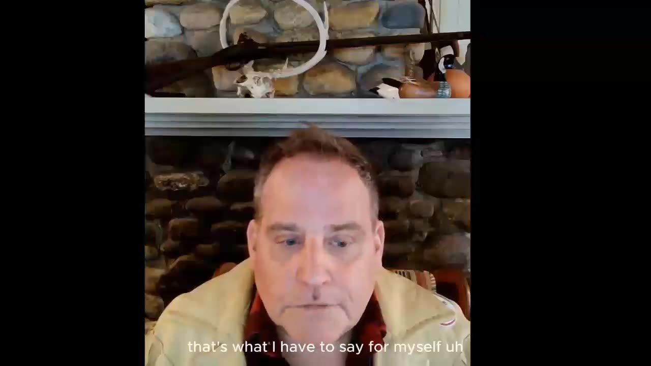 Benjamin Fulford Full Report Update May 25, 2025 - Benjamin Fulford Q&A Video