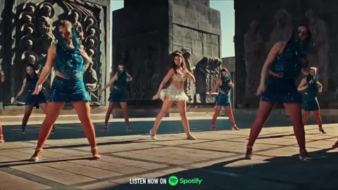 PAYAL SONG (Official Video): YO YO HONEY SINGH | NORA FATEHI | PARADOX | GLORY | BHUSHAN KUMAR