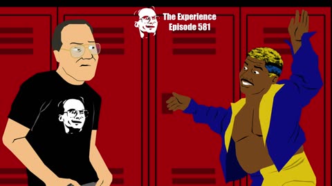 Jim Cornette on The Latest News About WWE's Ring Boy Scandal & Lawsuits