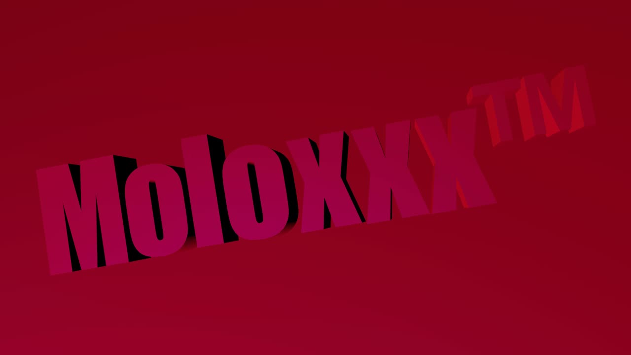 Moloxxx-Hooouse-Volume-002
