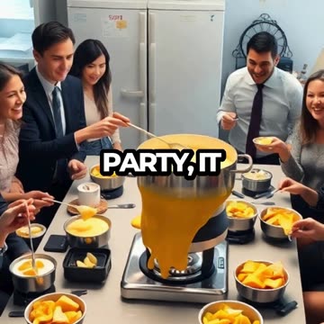 Engaging & Inspiring/Funny Video 6/20/2025