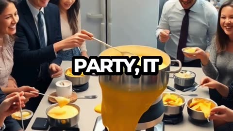 Engaging & Inspiring/Funny Video 6/20/2025