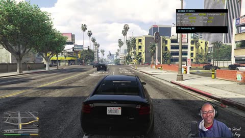 Casing the Jewel Store