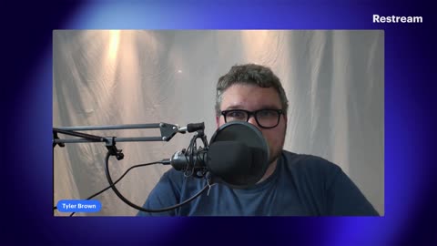 Trump vs Elon - Is Trump and Elon really enemies now? is this Bigger?