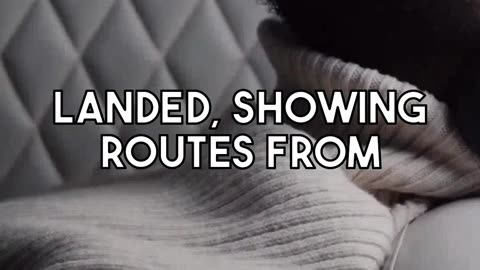 Business Class Airfare Deal - China Eastern $2,011 (Nagoya to Rome) Business Class
