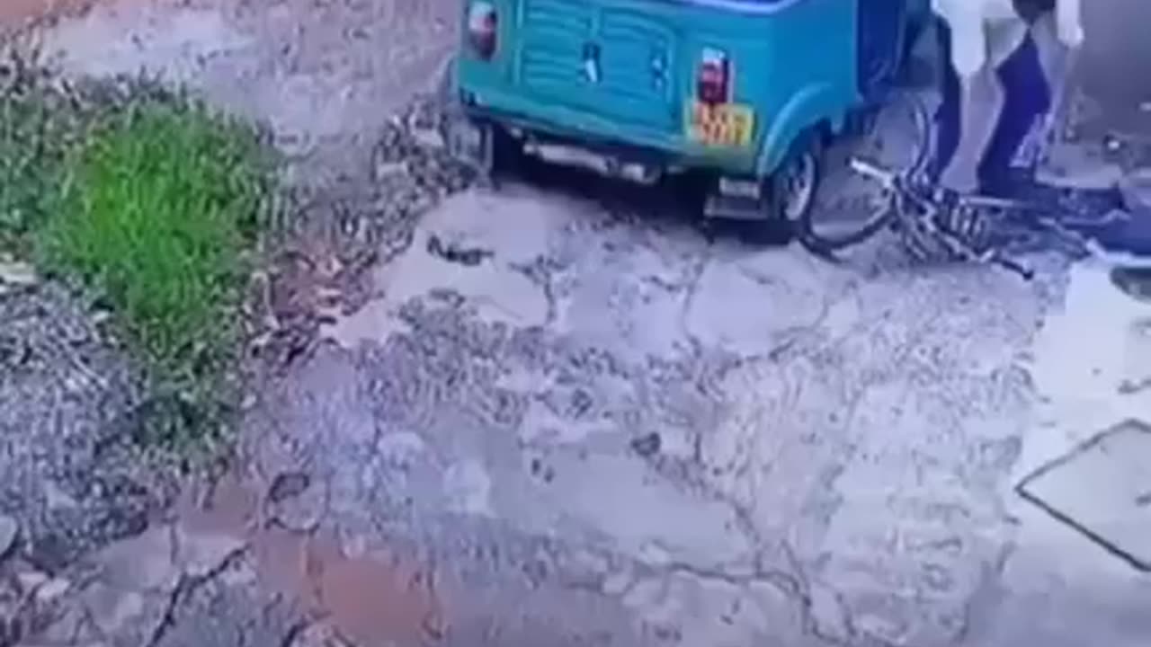 Funny1