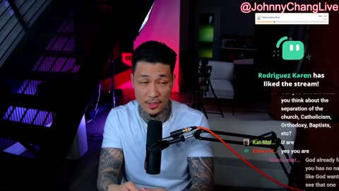 Is It Impossible To Overcome Lust?