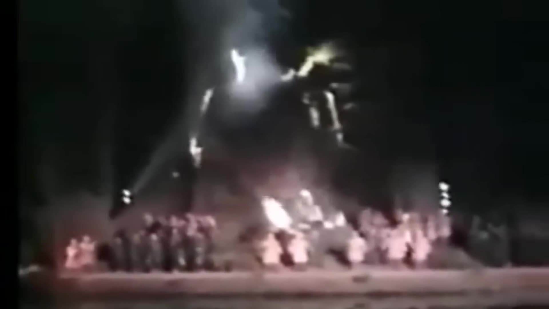 The Worldwide Secret Society Network