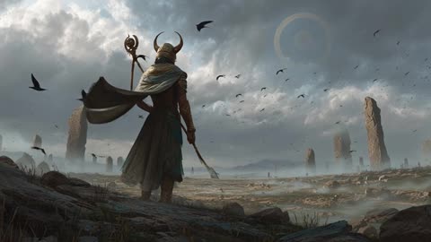 asmyr_guardi_o_dos_ecos_da_eternidade