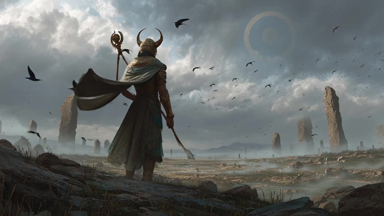 asmyr_guardi_o_dos_ecos_da_eternidade