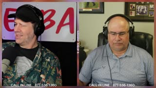 Half Empty Cup of Joe (12/16/25)