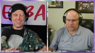 Half Empty Cup of Joe (12/16/25)