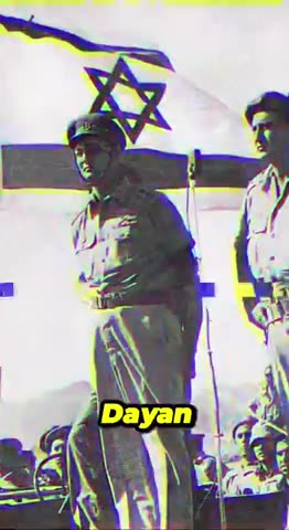 Laveyan Satanism is a Jewish Weapon Against Christendom