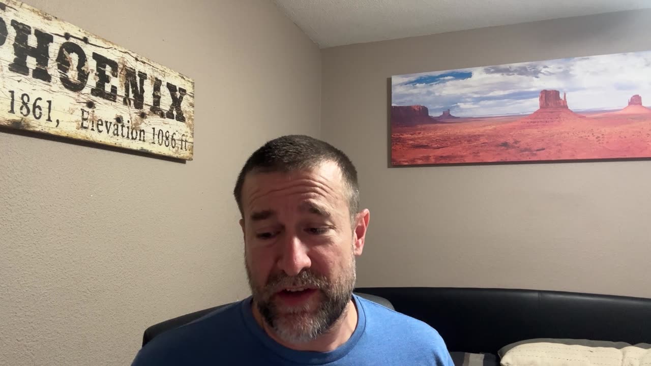 Please RSVP for Musicians' Conference if Possible - Pastor Steven L. Anderson