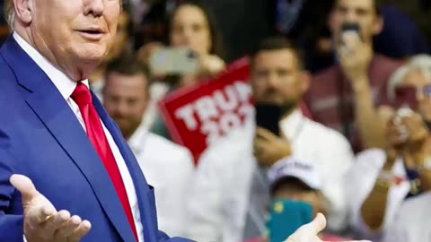Trump & Epstein: What REALLY Happened?