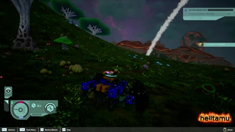 TerraTech Worlds – Episode 148