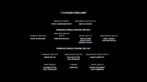 The Last of Us - The Price of Survival