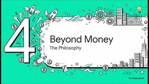 Bitcoin is a big reversal