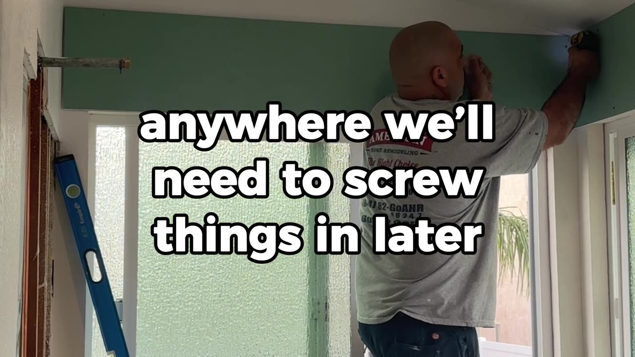 How to Prepare a Bathroom for Composite Panels