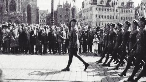 History's Most FEARED SECRET SOCIETIES FORBIDDEN Rituals EXPOSED - Unbiased Historian