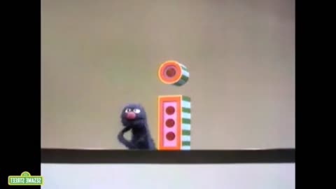 Preview 2 Stuff V895