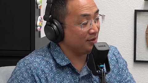 Preview to "ETHA Co-Founder Speaks at 2025 Kratom Symposium"