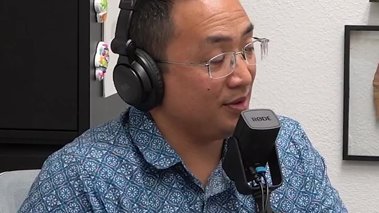 Preview to "ETHA Co-Founder Speaks at 2025 Kratom Symposium"