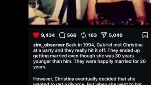 Facebook Post Drama! Podcast Host Faces Viral Backlash!