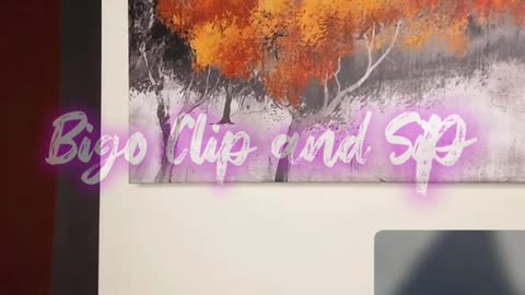 Supa n comments say 21 n Droski both need rehab 10/29/25 #bigoclipandsip