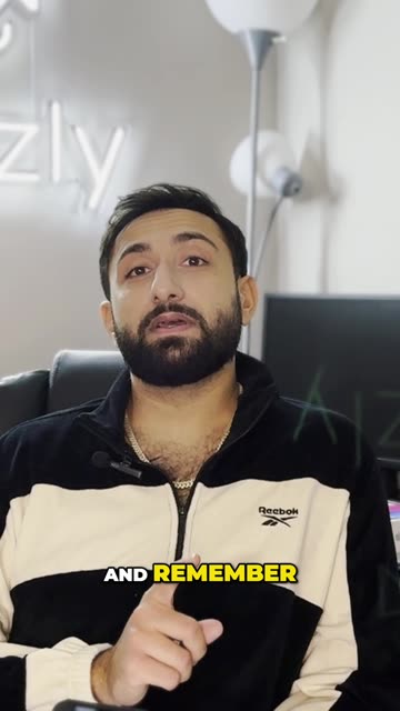 Unlock Your Potential_ Protect It Like Your Child!