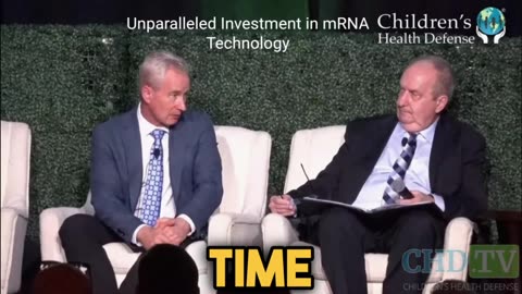 Unparalleled Investment in mRNA Technology: A Revolutionary Leap