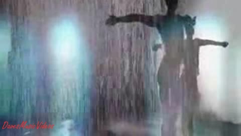 The Temptations. I Wish It Would Rain