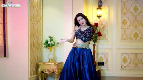Mere Mehboob Hot Song II Romantic Video Songs #BollywoodMusic #RomanticSongs #OldHindiSongs 