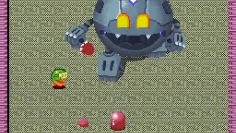 Arcade Longplay 679 Hyper Pacman