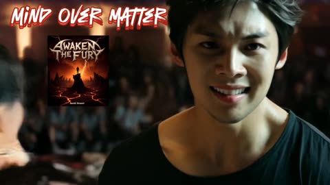 Mind Over Matter Official Music Videos | Tempest Crown | 🎼 Soundtracks
