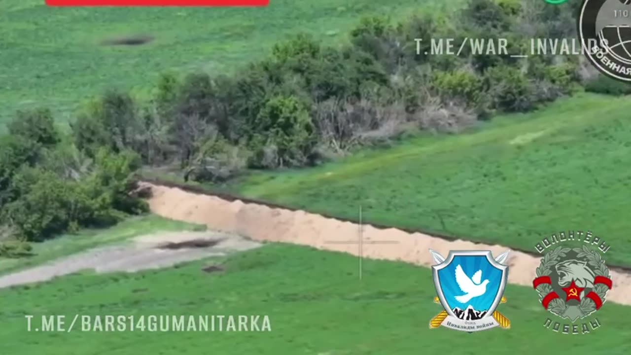 War in ukraine