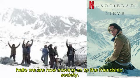 Peliculas Basadas en Hechos Reales