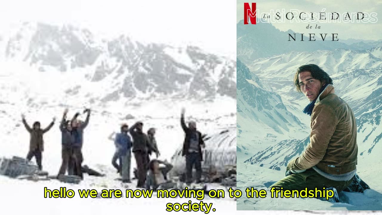Peliculas Basadas en Hechos Reales