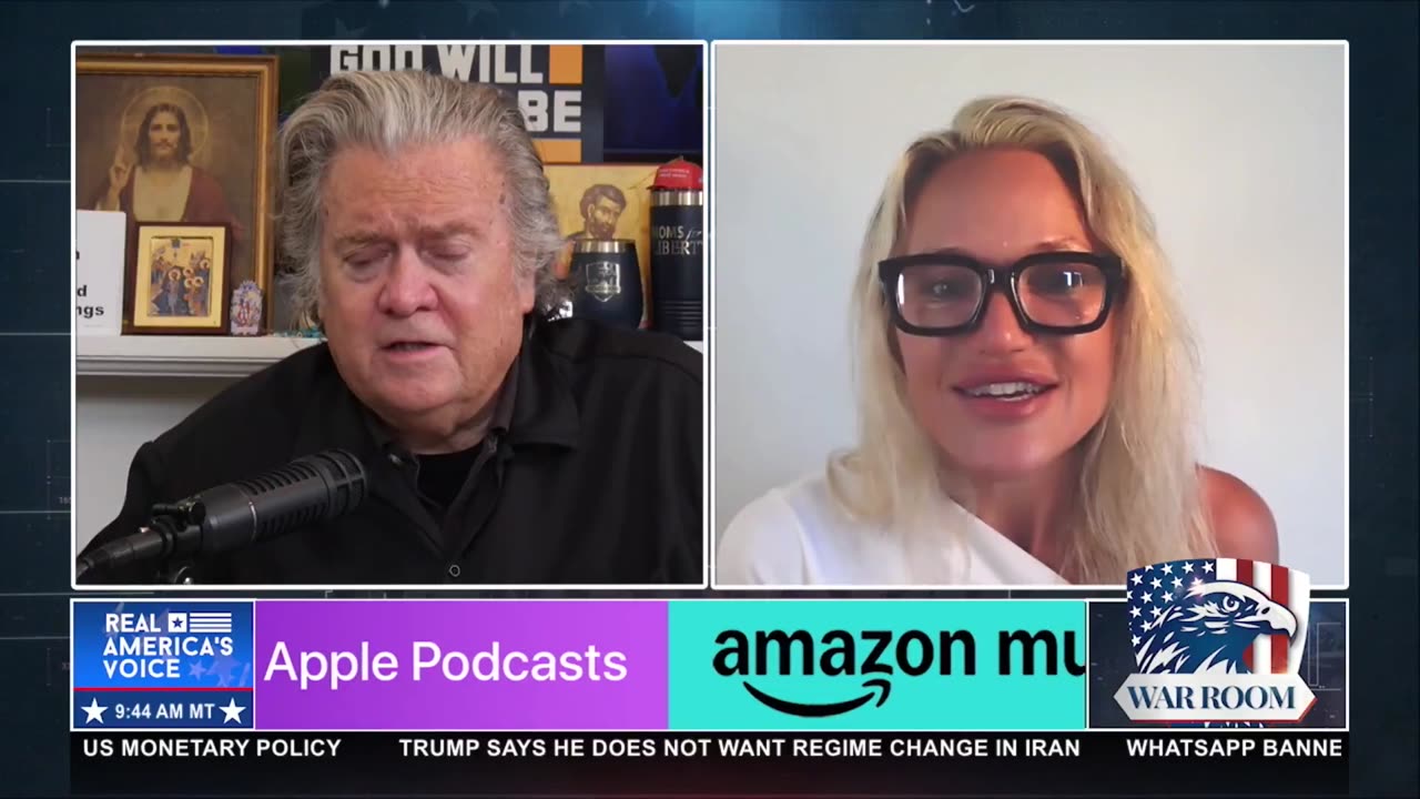 DEMOCRATIC SOCIALIST RUNNING FOR NYC MAYOR