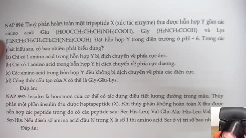 18 SÁCH 360 LÝ THUYẾT 1 9 PHẦN 2 mp4