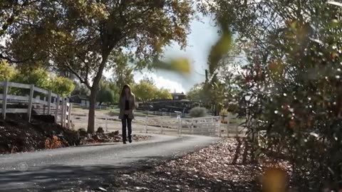 The Boy Across the Street Full Episode