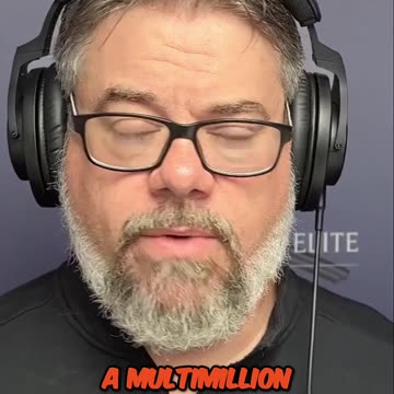 John Browning was a flat-out genius. It’s not hyperbole, it’s science | #podcast #rumblereels