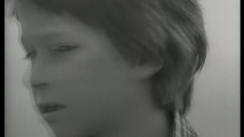 Starship - Sara = 1985