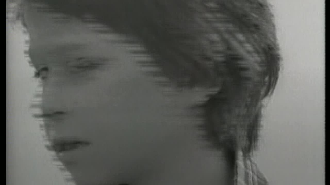 Starship - Sara = 1985