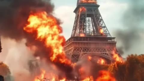 France Admitted Slavery Was A Crime But Gave No Justice. Loi Taubira Exposed. 🇫🇷⛓️⚖️🔥