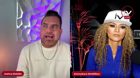 Assignment over Approval with Joshua Botello | Ignite Voices LIVE