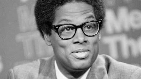 Sowell’s Truth Keeps Shinin’ On